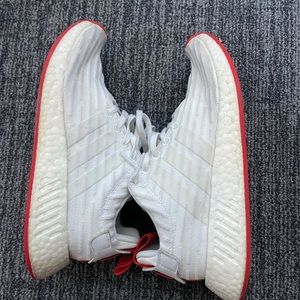 Adidas NMD R2 Primeknit